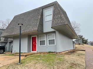 8 Annette Rd, Cherokee Village, AR 72529