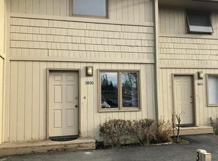 3808 Indiana St #25, Anchorage, AK 99503