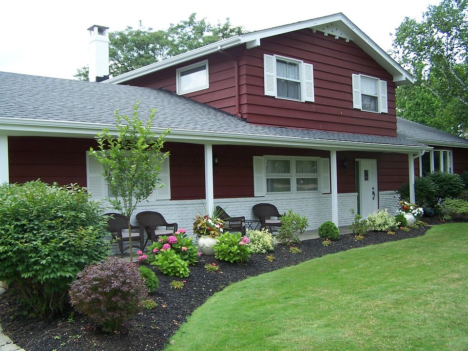 1st image of 5596 Millwood Dr