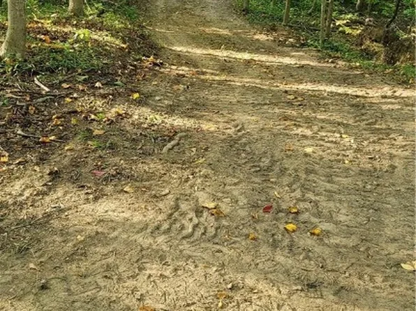 11185 Williams Rd, West Salem, OH 44287