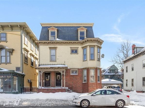 1402 Westminster St #2R