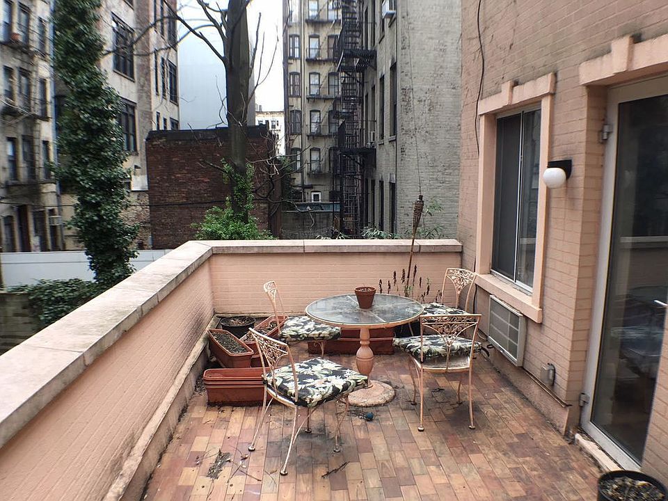 1st image of 266 E 10th St APT 2C
