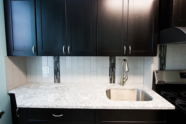 Rented by TheRealEstateCompany.com LLC | media 8