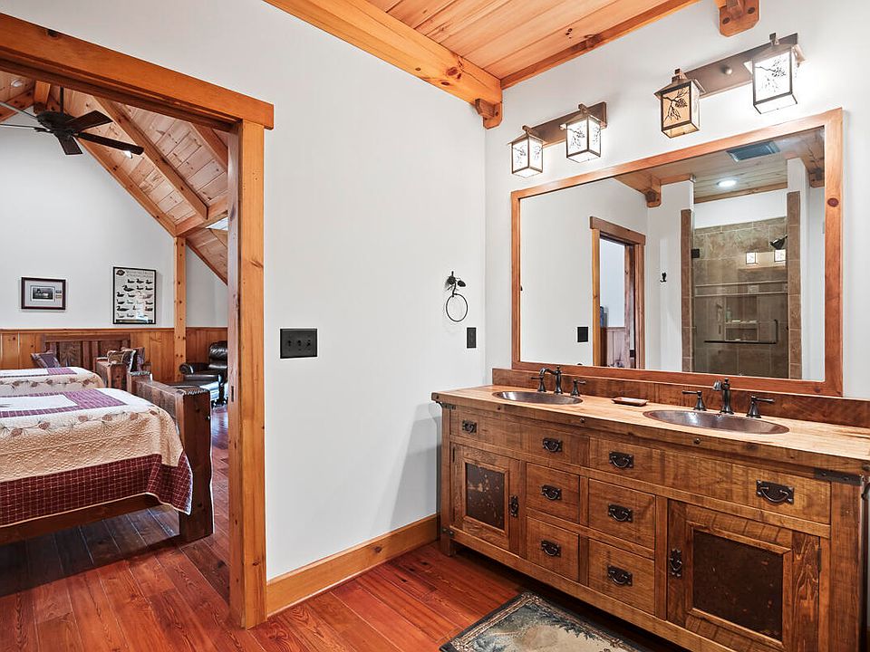 50th image of this home