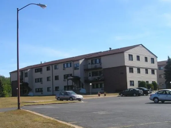 Canda Manor Apartments (Canda Manor 72 LLC)