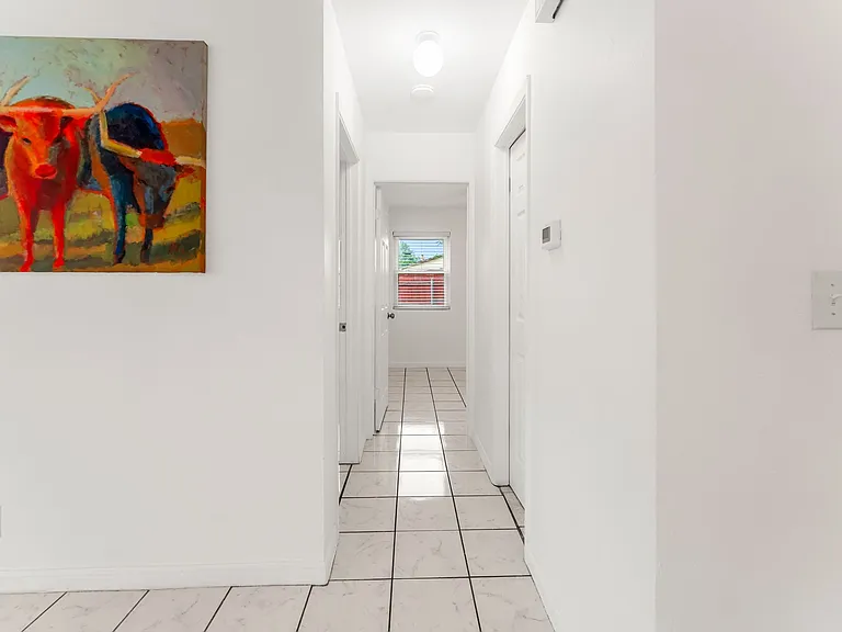 2501 Teri Rd #B — Photo 8