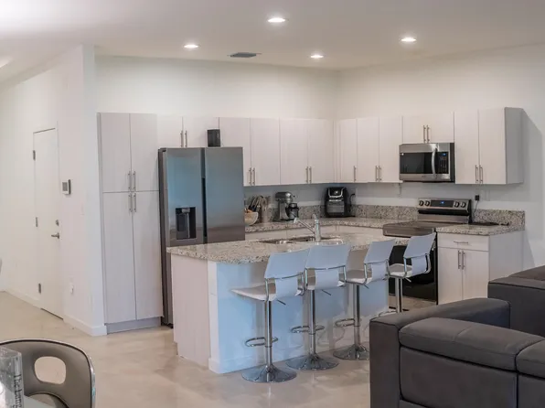 108 NW 31st Ave, Fort Lauderdale, FL 33311