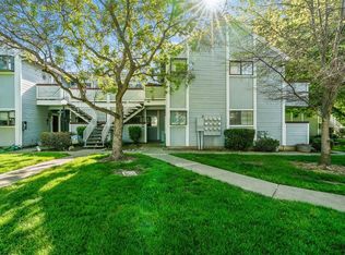 7417 Auburn Oaks Ct APT C, Citrus Heights, CA 95621