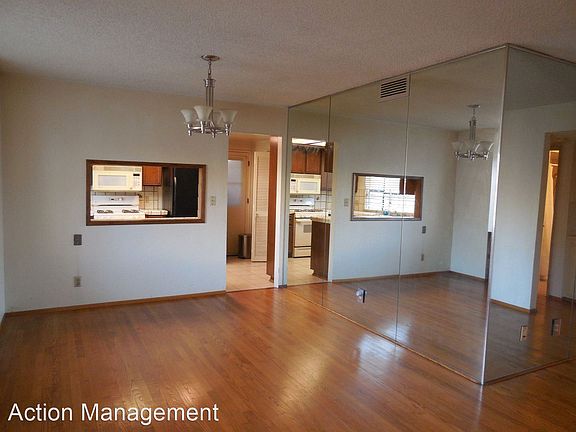 4th image of 1510 W 146th St APT 8