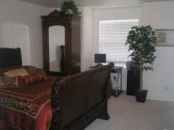 3rd image of 1275 Bridalwood Loop