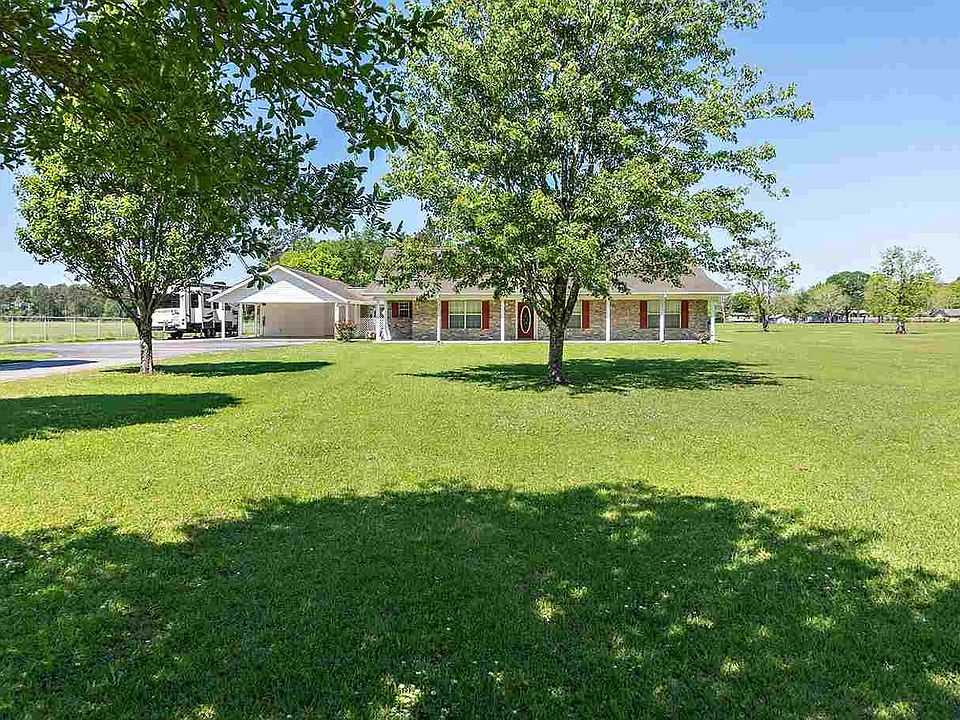 1506 Attaway Rd, Sour Lake, TX 77659 Zillow