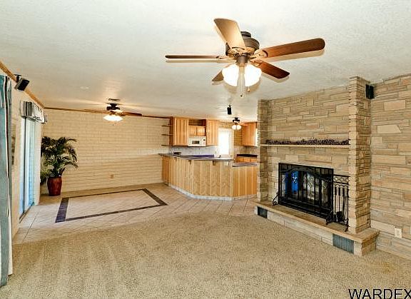 5th image of 1483 McCulloch Blvd S