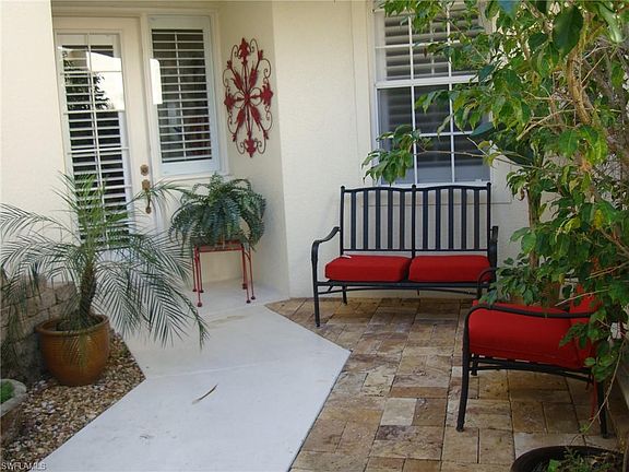 5th image of 3283 Twilight Ln Unit 5601