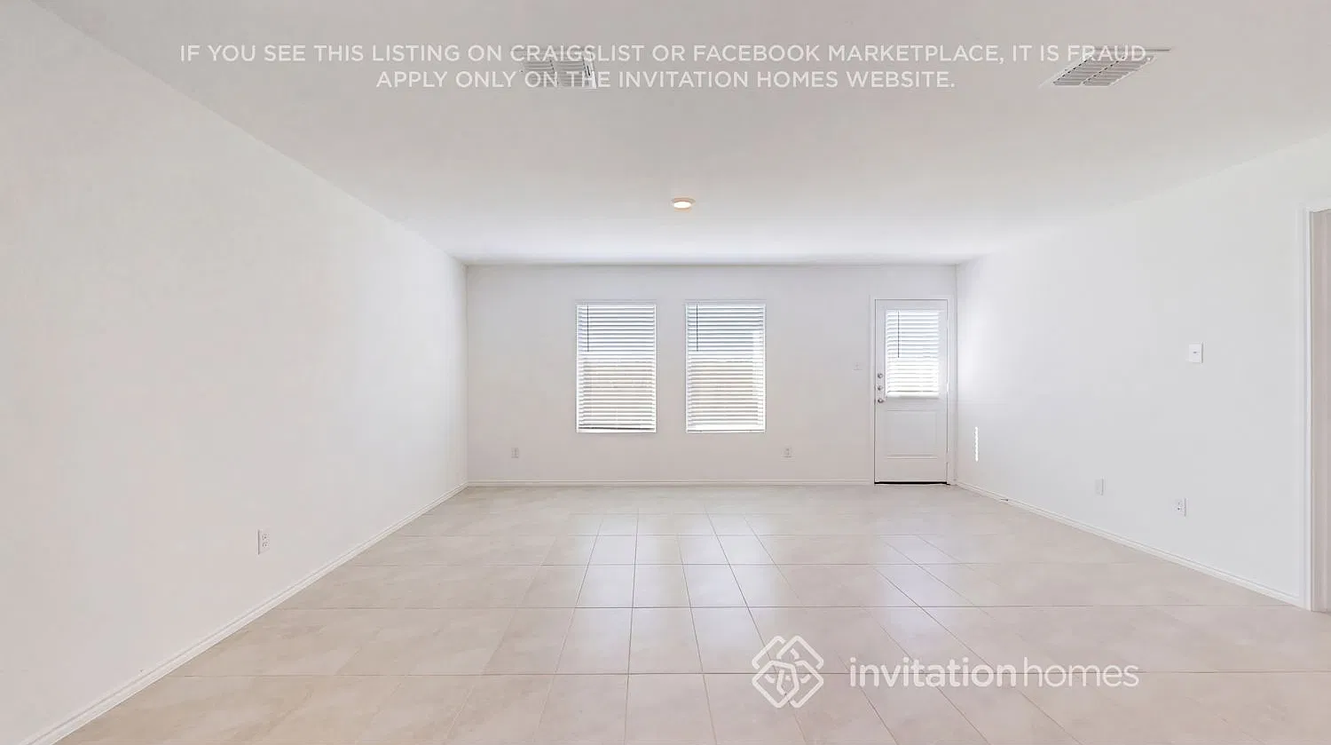 4033 Dublin Ridge Drive Fort Worth, TX 76036 — Photo 3