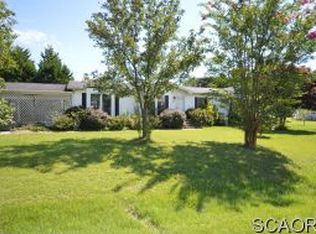 3 Nelsa Ln, Millsboro, DE 19966
