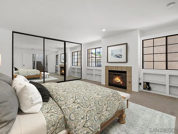 3rd image of 761 D Ave #C