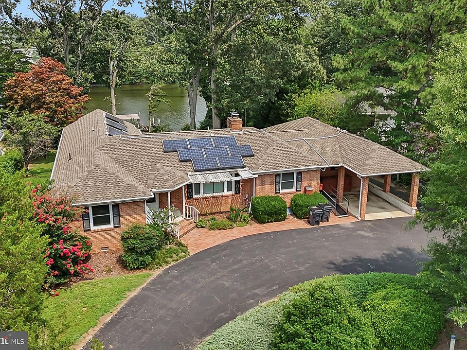 1st image of 24740 Marva Point Way