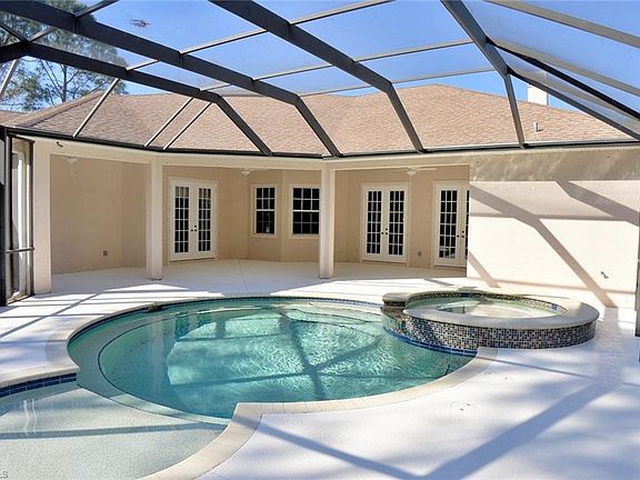 4th image of 17141 Primavera Cir