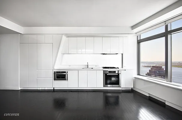 Sold by Corcoran | media 12