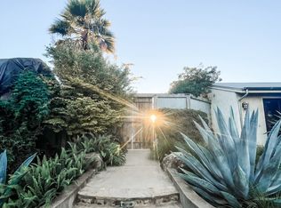 310 Old Adobe Rd, Watsonville, CA 95076