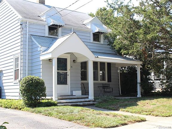 2nd image of 15 Harbor Ave