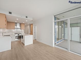 4988 Bennett St, Burnaby, BC