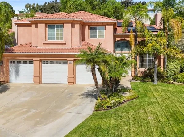 29124 Maplewood Pl, Highland, CA 92346