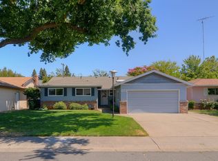6973 Maita Cir, Sacramento, CA