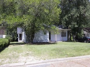 Country Club 133, Deridder, LA 70634
