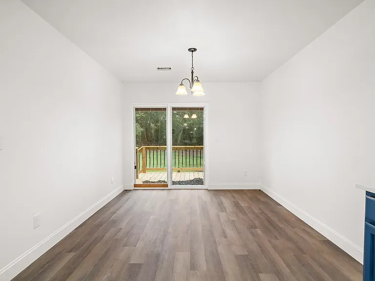 331 Crescent Ave — Photo 11
