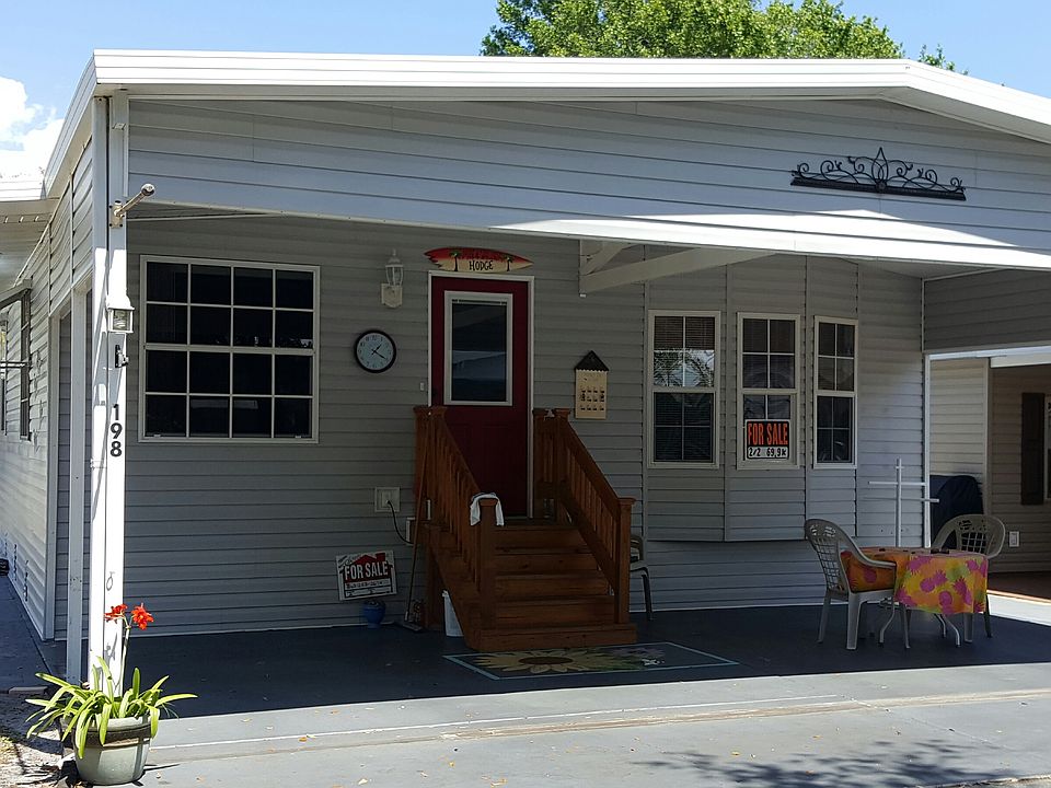 1st image of 12044 E State Road 78 #198