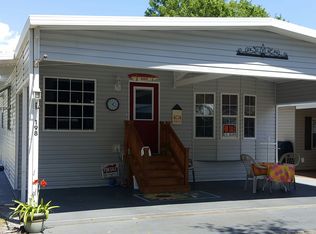12044 E State Road 78 #198, Moore Haven, FL 33471