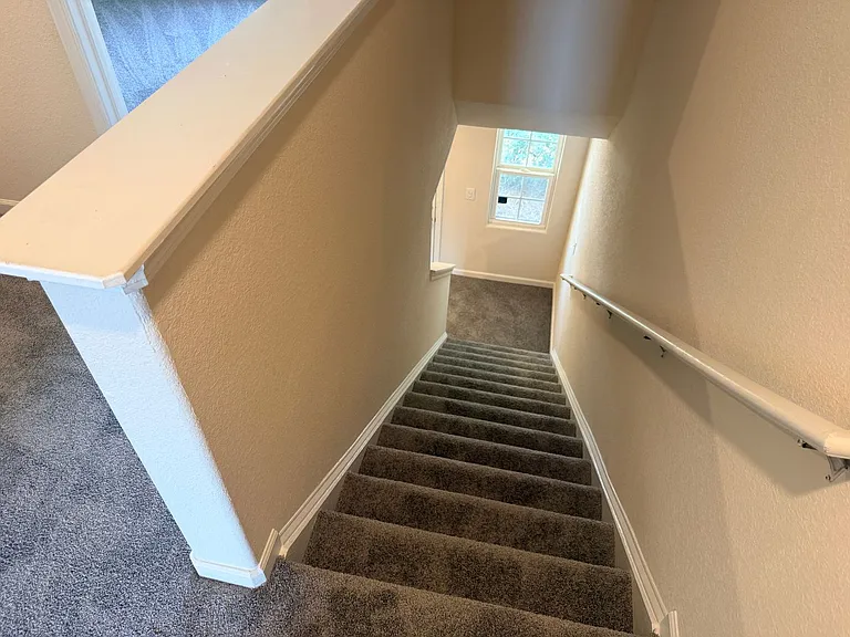 3911 Rosfield Dr #1 — Photo 8