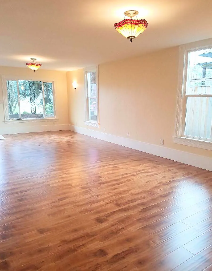 3 bed, 1500 sqft, $2,500 — Photo 4