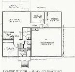 2nd image of 5822 209th Pl SW