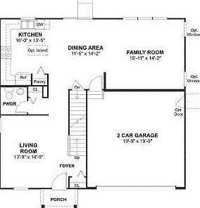 5th image of 1 Sagebrook Dr