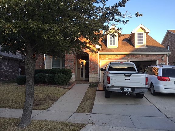 4th image of 9124 Tidball Dr