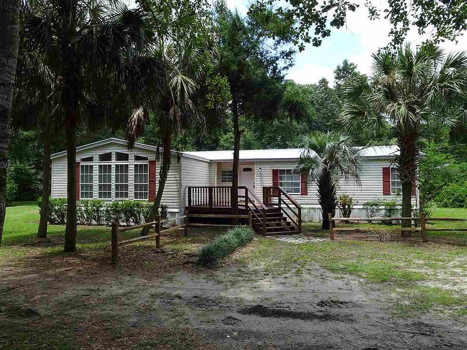 1st image of 84 Lake Ellen Shores Dr