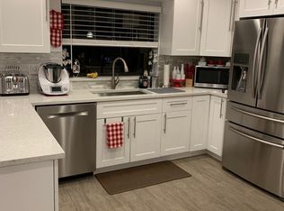 19509 Hampton Dr, Boca Raton, FL 33434