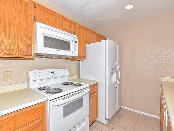 4th image of 4114 E Union Hills Dr Unit 1234