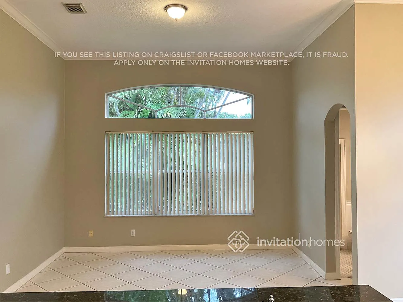 5633 NW 106th Way Coral Springs, FL 33076 — Photo 4