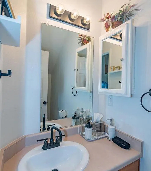 2030 Brookhurst St #44 — Photo 38