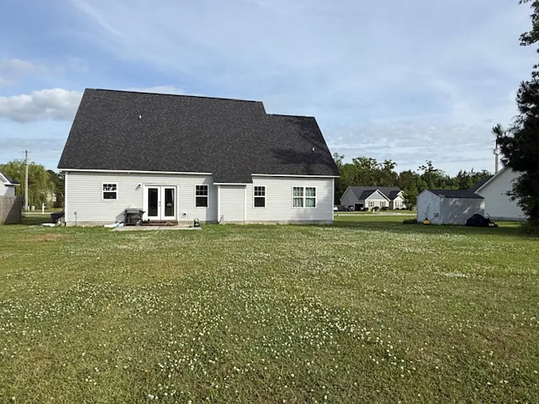 310 Murphy Dr — Photo 27