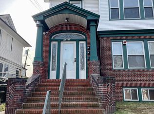 40 Lehigh Ave #2, Newark, NJ 07112