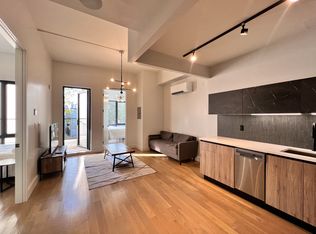 885 Rogers Ave #524, Brooklyn, NY 11226