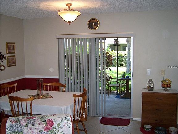4th image of 12511 Del Verde Dr