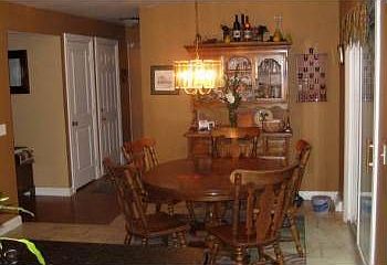 2nd image of 6847 Gettysburg Dr