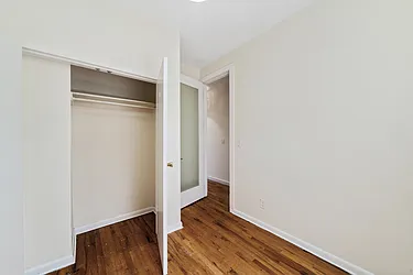 Rented by Vector New York, LLC