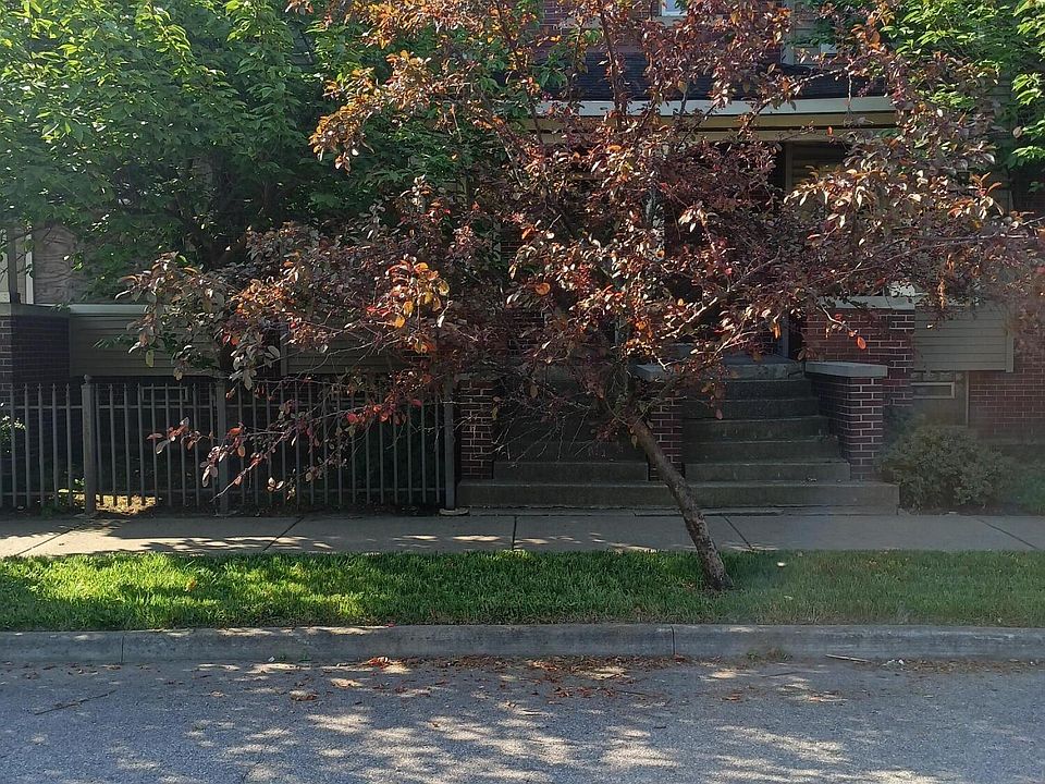 1st image of 7252 Saint Paul St