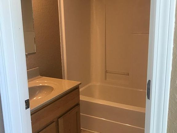 2nd image of 6729 Cleveland Ave